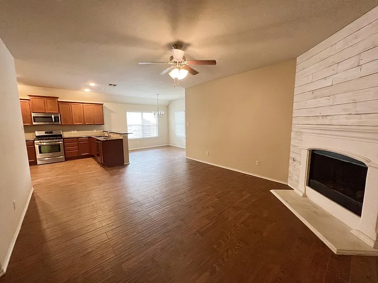 1417 Christina Creek Dr — Photo 11