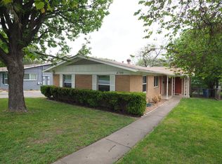 4709 Bull Creek Rd #B, Austin, TX 78731