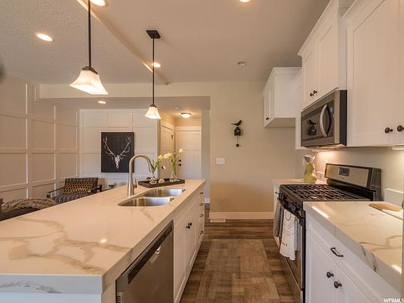 4th image of 2721 W Redwick Ct #231