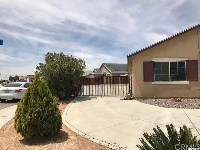 13588 Brynwood Rd — Photo 28