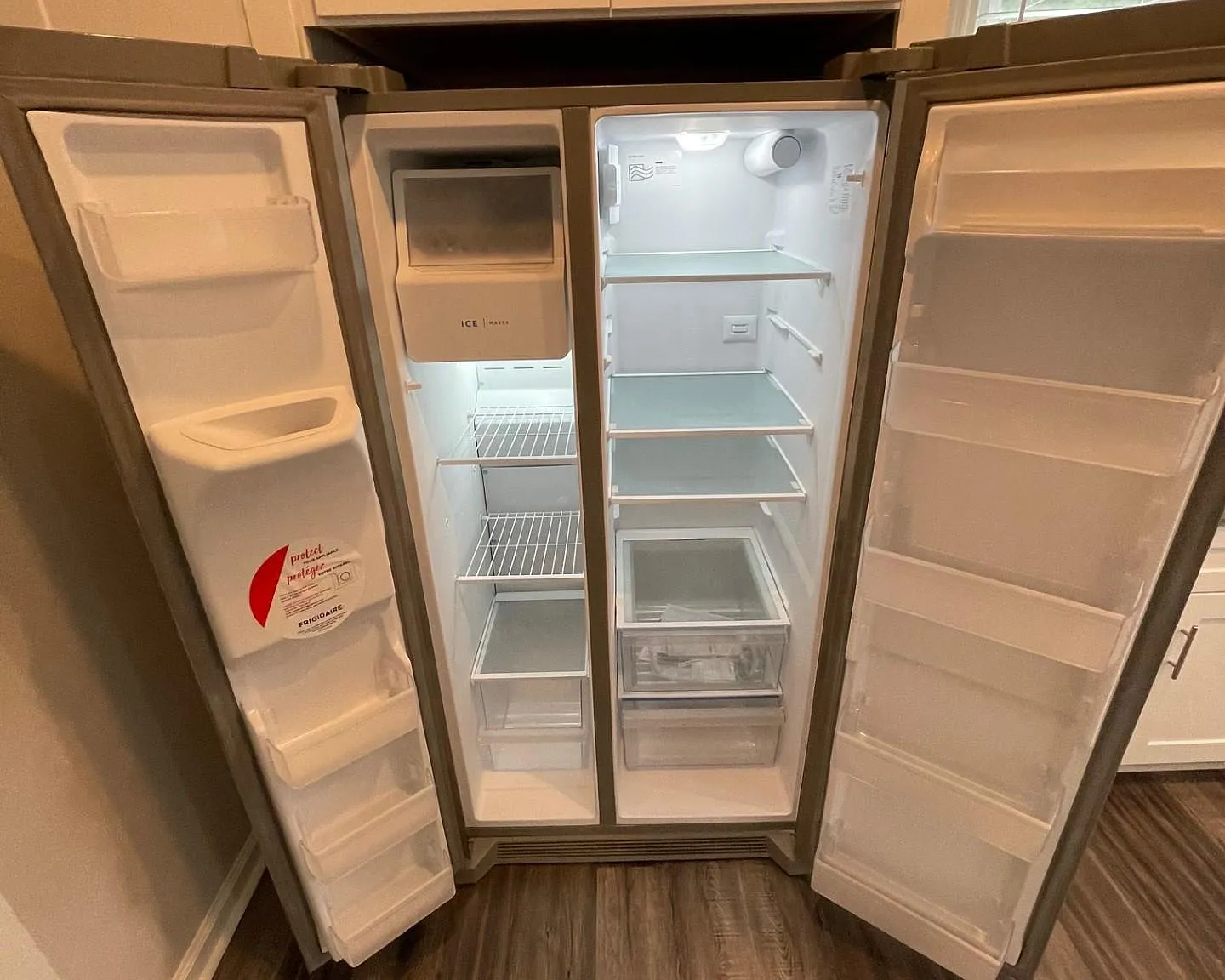 2 bed, 1260 sqft, $2,000 — Photo 3