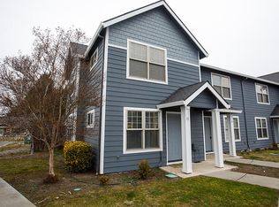 450 Midway Rd UNIT 23, Medford, OR 97501