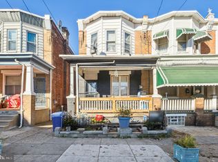 5124 Duffield St, Philadelphia, PA 19124