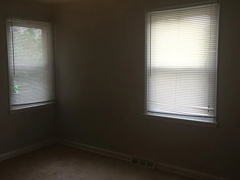 10430 Niblic Dr — Photo 10