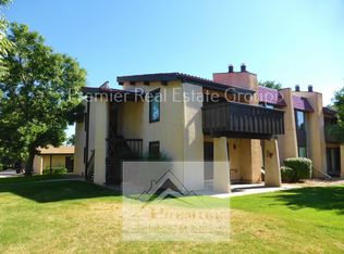 3129 Broadmoor Valley Rd #A-1, Colorado Springs, CO 80906