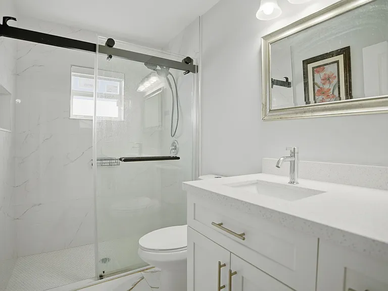 4593 SW Bradbury St — Photo 12