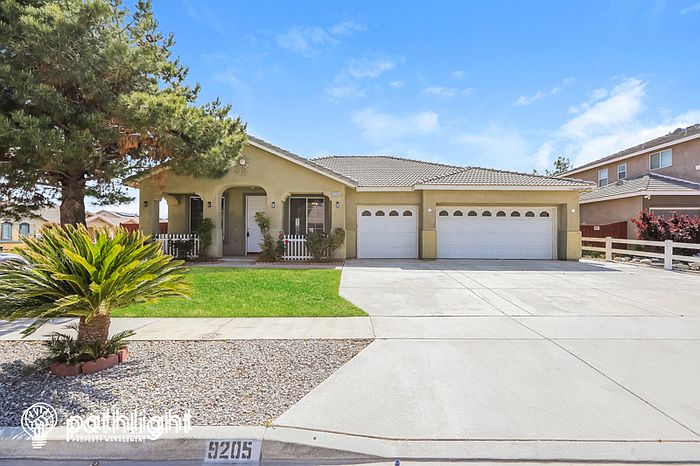 1st image of 9205 Goldenseal Ct