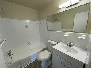 Summit Hills — Photo 114