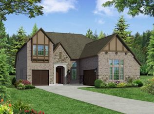 615 Conifer Ln, Allen, TX 75013