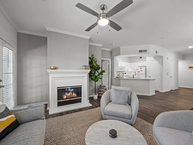 Renaissance at North Bend — Photo 18