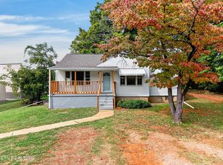 205 Shasta Dr, Knoxville, TN 37912