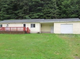 1214 Ithaca Rd, Willseyville, NY 13864