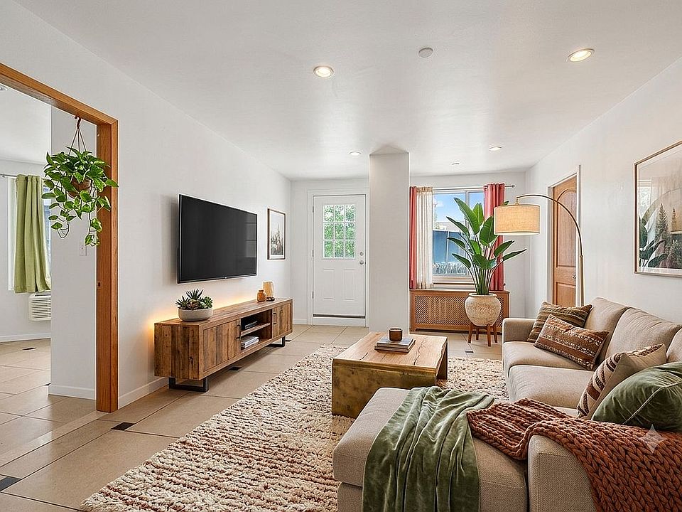 1st image of 106-07 Northern Blvd #2B