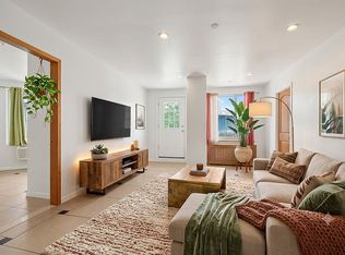 106-07 Northern Blvd #2B, Corona, NY 11368