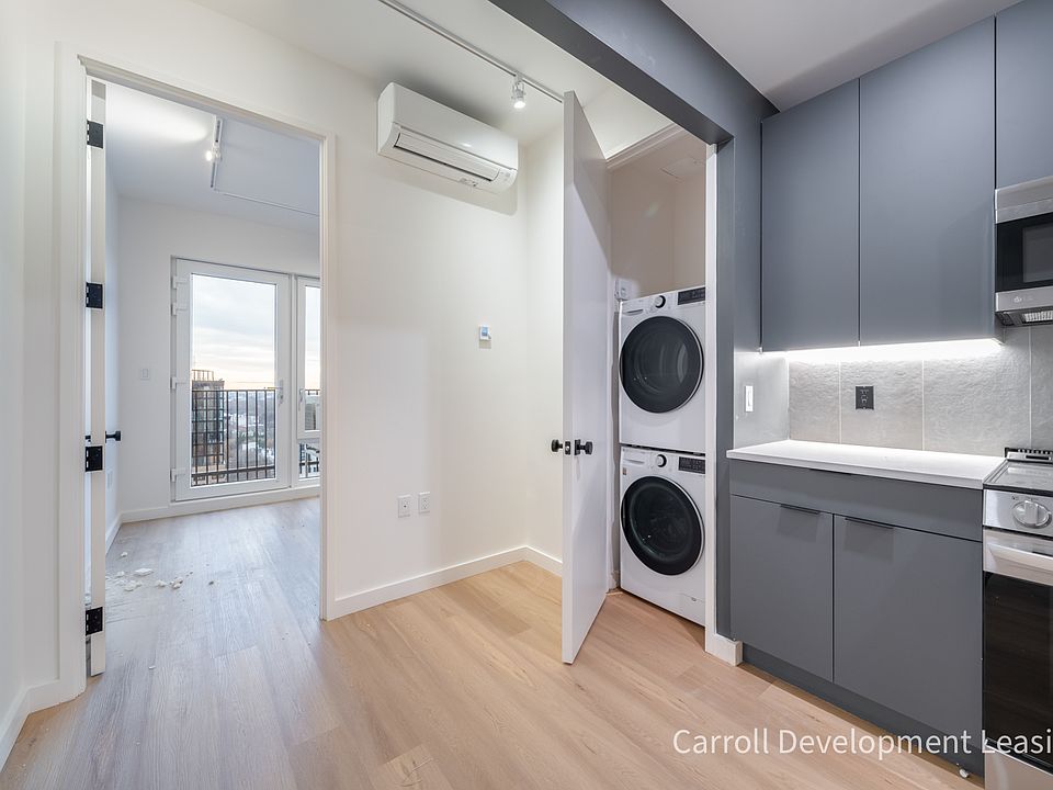 1st image of 931 Carroll St #1533