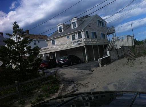 2nd image of 21 Alden Ave