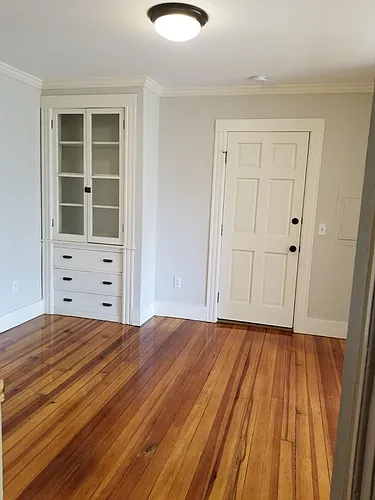 263 Pleasant St #1 Photo 1