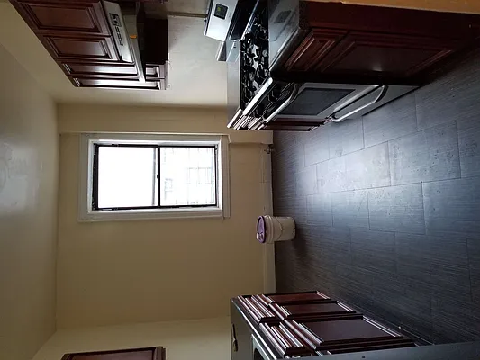 Rented by Lang Realty LLC | media 11
