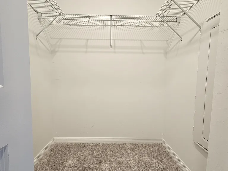 5715 Double Eagle Circle Ave #4426 — Photo 22