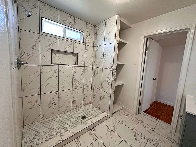 3621 Nations Ave #C — Photo 9