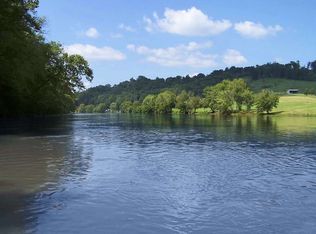 LOT 5 River Stone Dr, Blaine, TN 37709