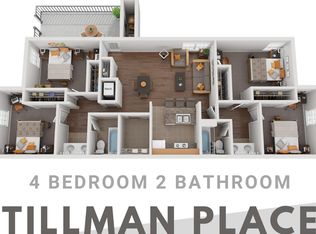 155-423 Anderson Hwy, Clemson, SC 29631