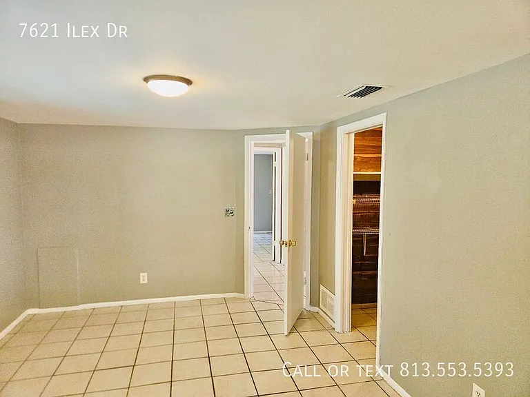 7621 Ilex Dr — Photo 27