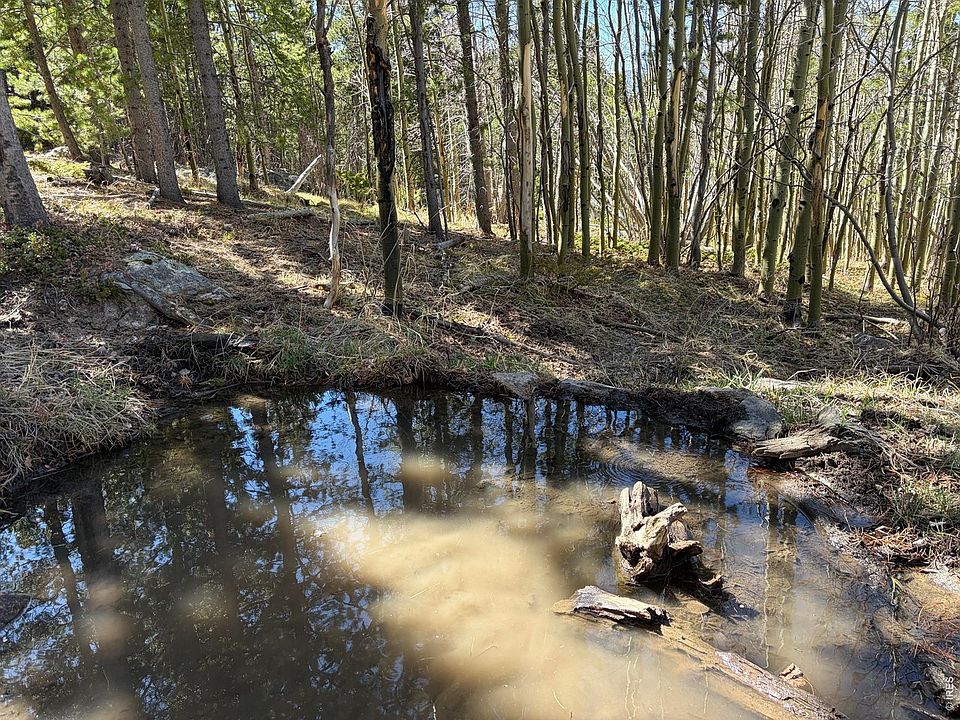 1st image of 11 Bear Gulch Rd