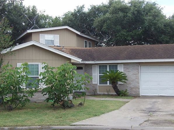 133 Green Branch Dr