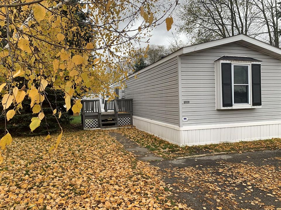 2nd image of 6939 Cherrywood Dr