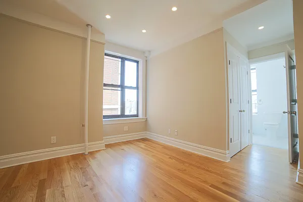 Rented by Stonecrest Realty | media 13