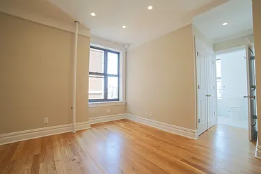 Rented by Stonecrest Realty