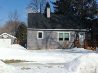 1513 Ohio St, Midland, MI 48642