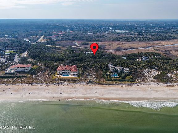 3rd image of 1100 Ponte Vedra Blvd