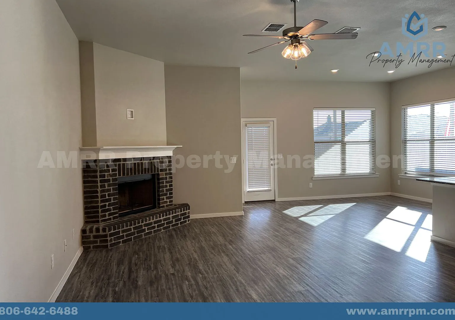 Spacious 4-Bedroom Home Your Family's Next Chapter! — Photo 2
