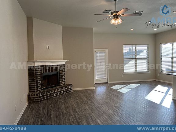 2nd image of 1908 Kirksey Ave