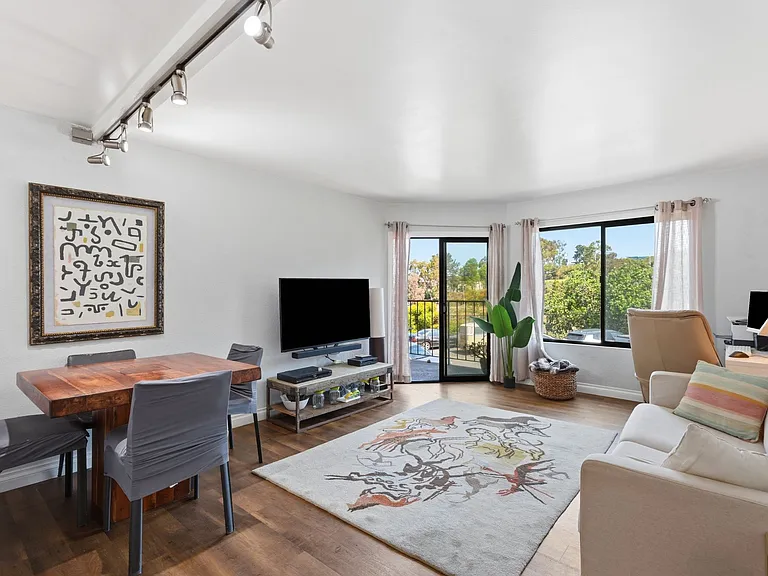 1650 8th Ave #108 — Photo 45