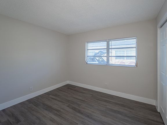 3rd image of 7521 NW 44th Ct #2