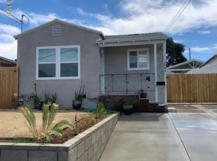 10734 McVine Ave, Sunland, CA 91040