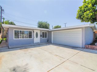 570 Clifton St, La Habra, CA 90631