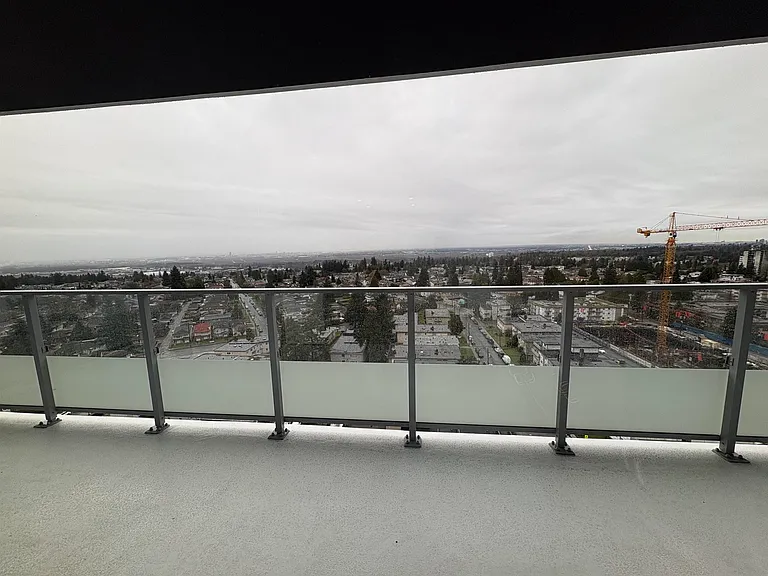 6620 Sussex Ave #1701 — Photo 17