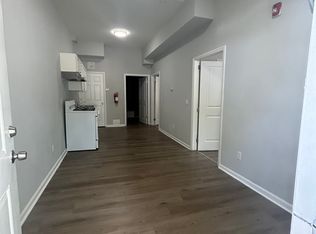 130 N Main St Unit 5, Paterson, NJ 07522