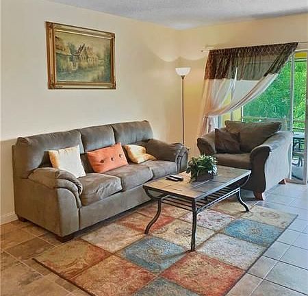 5th image of 3430 NW 52nd Ave APT 304