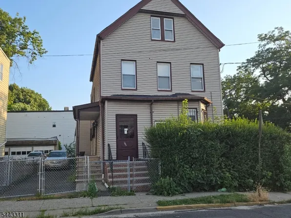 470 Nye Ave, Irvington Twp., NJ 07111