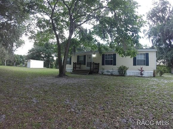 1st image of 5450 S Withlapopka Dr