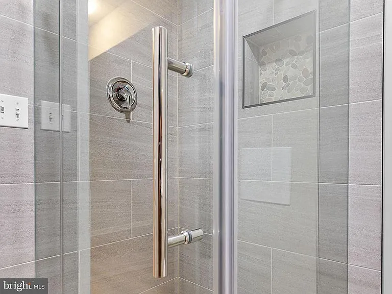 3116 Fennegan Ct — Photo 30