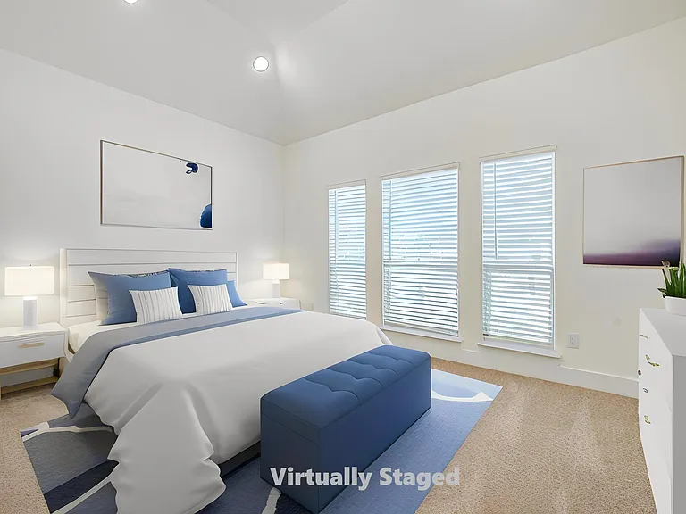 6244 Mulberry Creek Ln — Photo 6