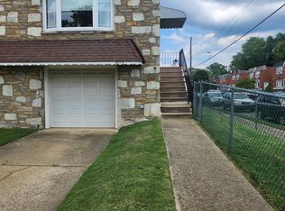 4015 Arendell Ave, Philadelphia, PA 19114