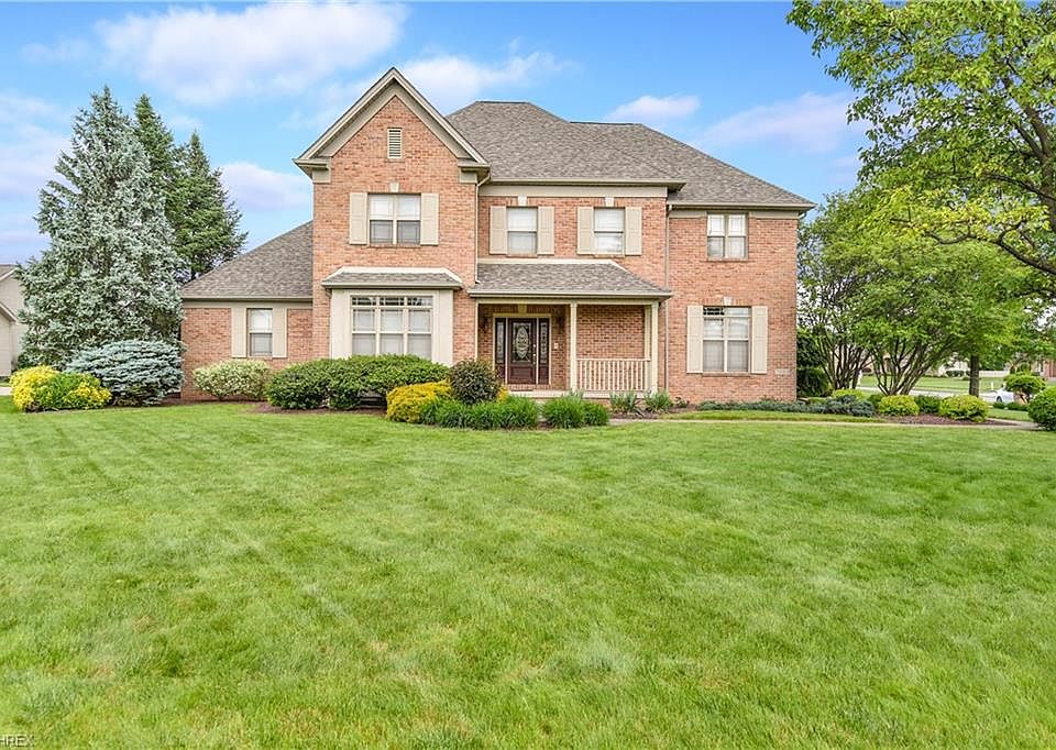 1st image of 7889 Tuscany Dr