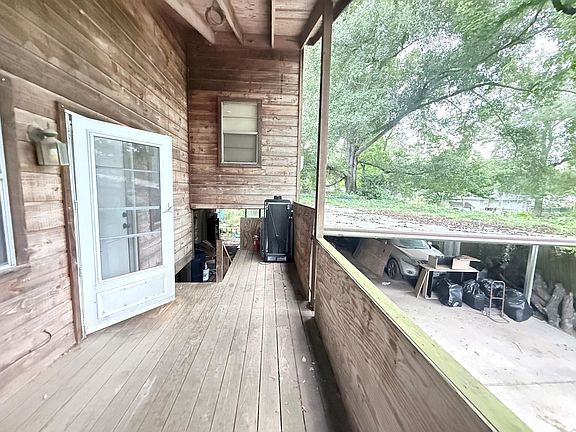 3rd image of 25308 Canary Lane